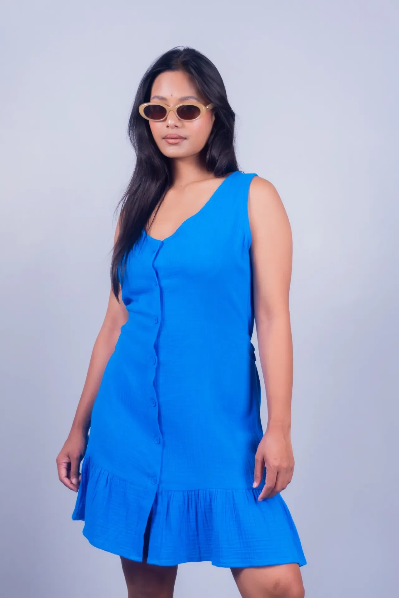 Ellen Dress