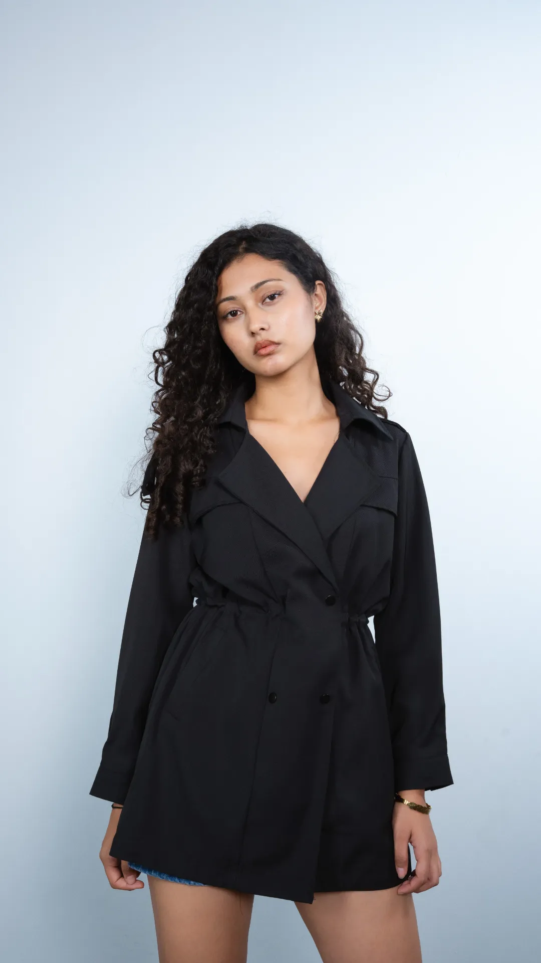6905 JACKET